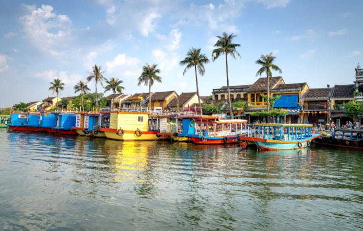 Tamilnadu Tourism Ooty Boat House, Nilgiris, Tamil Nadu - Vushii.com